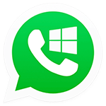 تنزيل واتس اب للكمبيوتر وتحديث تحميل Whatsapp For Pc مجاناً