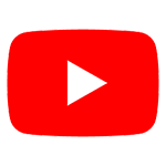 تحميل يوتيوب الاصلي 2026 وتحديث تطبيق Youtube مجاناً