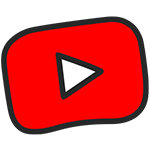 تنزيل يوتيوب كيدز عربي 2023 وتحديث youtube kids مجاناً