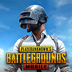 تنزيل ببجي apk للاندرويد وتحديث تنزيل لعبة بوبجي اخر اصدار مجاناً