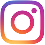 انستا لايت وتحديث انستا لايت instagram lite mod مجاناً