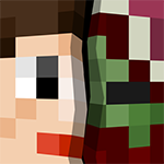 تنزيل مودات ماين كرافت Addons Minecraft اخر اصدار مجاناً