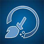 تحميل Clean Master Ultra أداة تنظيف الهاتف اخر اصدار مجاناً