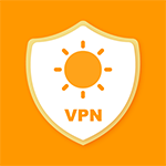 daily vpn مهكر وتحديث تحميل برنامج Daily VPN مجاناً