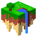 eerskraft مهكرة اخر اصدار من تحميل لعبة eerskraft مجاناً