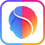 تحميل فيس اب للكمبيوتر وتنزيل برنامج FaceApp للكمبيوتر مجاناً
