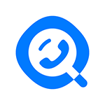 getcontact مهكر اخر اصدار وتحديث تحميل getcontact مجاناً