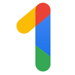 google one مهكر اخر اصدار من تحميل google one مجاناً