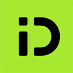 تحميل تطبيق ان درايف وتنزيل برنامج indriver apk اخر اصدار مجاناً