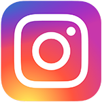 تحميل انستقرام للكمبيوتر وتحديث انستا للكمبيوتر instagram pc