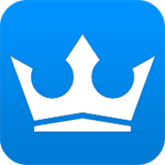 تنزيل كينج روت للكمبيوتر اخر اصدار وتحديث برنامج kingroot pc مجاناً