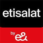 تنزيل my etisalat اخر اصدار من تحميل تطبيق ماي اتصالات مجاناً