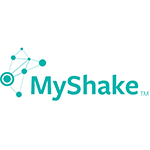 تنزيل ماي شيك اخر اصدار وتحديث تحميل ماي شيك MyShake مجاناً
