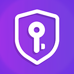 تحميل ok vpn اخر اصدار وتحديث تنزيل برنامج ok vpn apk مجاناً