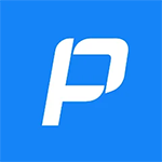تنزيل Paymob احدث اصدار من تحميل برنامج paymob apk مجاناً