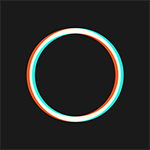 تحميل برنامج polarr مهكر آخر اصدار من تطبيق بولار برو للموبايل