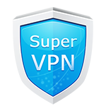 super vpn مهكر اخر اصدار من تحميل برنامج super vpn مجاناً