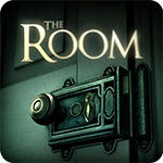 تنزيل لعبة the room مهكرة للاندرويد اخر اصدار برابط مباشر مجاناً