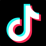 تحميل تيك توك للكمبيوتر اخر اصدار من برنامج tiktok pc مجاناً
