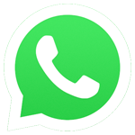 تنزيل تطبيق vaa66 اخر اصدار وتحديث تحميل تطبيق vaa66 مجاناً