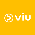 viu مهكر وتحديث تنزيل برنامج Viu لمشاهدة المسلسلات والأفلام مجاناً