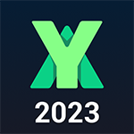 xy vpn مهكر اخر اصدار من تحميل تطبيق XY VPN للاندرويد مجاناً