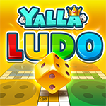 yalla ludo مهكرة وتنزيل لعبة يلا لودو مهكرة اخر اصدار 2023 مجاناً