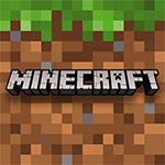 تحميل ماين كرافت 1.19 مجانا للاندرويد وتحديث ماين كرافت 1.19 مجاناً
