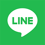 تحميل لاين لايت وتحديث تنزيل line lite apk اخر اصدار مجاناً