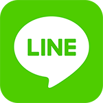 تنزيل برنامج لاين اخر اصدار وتحديث لاين مهكر line apk مجاناً