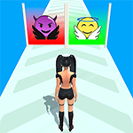 build a queen مهكرة وتحديث تحميل لعبة build a queen مجاناً