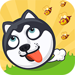 crazy dog مهكرة وتحميل لعبة crazy dog مهكرة اخر اصدار مجاناً