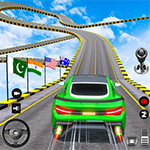 ramp car games مهكرة وتنزيل ramp car games gt car stunts مجاناً