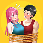 tricky brain story مهكرة وتحميل tricky brain story dop puzzle مجاناً
