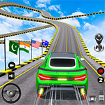 ramp car games مهكرة وتحديث تحميل ramp car games مجاناً