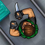 hunter assassin مهكرة وتحديث تحميل لعبة Assassin للاندرويد مجاناً