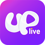 اب لايف مهكر Up Live وتحديث تنزيل أب لايف إصدار قديم مجاناً