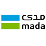 تحميل تطبيق مدى pay وتحديث برنامج مدى mada pay apk مجاناً