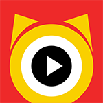 Nonolive مهكر وتحديث تحميل تطبيق نونو لايف اخر اصدار مجاناً