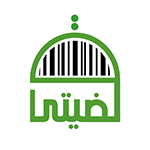 تحميل تطبيق قضيتي وتحديث تنزيل برنامج Qadyaty مهكر مجاناً