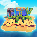تحميل لعبة city island وتحديث تنزيل لعبة سيتي ايلاند مجاناً