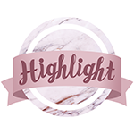 تحميل برنامج highlight cover maker وتحديث هايلايت كوفر ميكر مجاناً