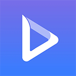 تحميل برنامج renderforest وتحديث تحميل تطبيق رندرفورست مجاناً