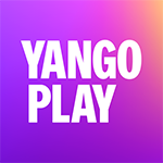 Yango Play مهكر وتحديث تحميل تطبيق يانغو بلاي اخر اصدار مجاناً
