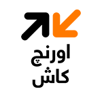 تحميل اورنج كاش apk وتحديث اورنج كاش اخر اصدار
