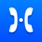 تحميل برنامج هيلو وتحديث تنزيل تطبيق hello caller id مجاناً