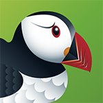 تحميل puffin browser pro وتحديث تحميل برنامج بوفين مجاناً