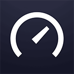 تحميل speed test برنامج لقياس سرعة النت للاندرويد مجاناً