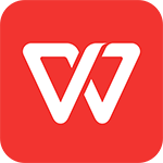 تحميل تطبيق wps office وتحديث تنزيل WPS Office عربي مجاناً