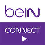تحميل برنامج bein connect وتحديث تنزيل تطبيق بين كونكت مجاناً